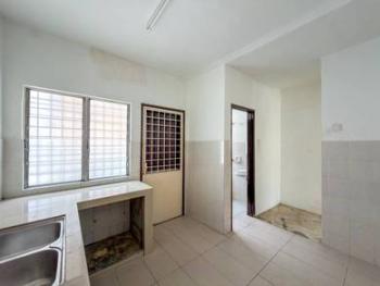 House at SP 10, Puchong, photo 7