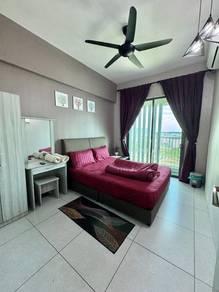 House at Meritus, Perai, photo 5