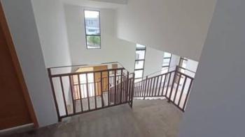 Bungalow at Persiaran Cinta Sayang, Sungai Petani, photo 5