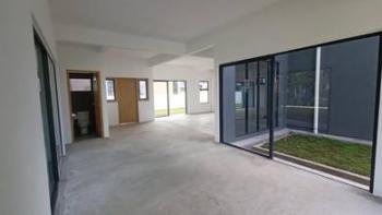 Bungalow at Persiaran Cinta Sayang, Sungai Petani, photo 10