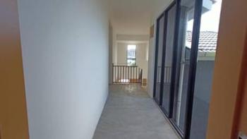 Bungalow at Persiaran Cinta Sayang, Sungai Petani, photo 6