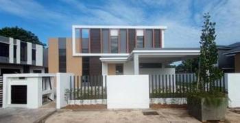 Bungalow at Persiaran Cinta Sayang, Sungai Petani, photo 1