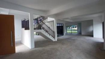 Bungalow at Persiaran Cinta Sayang, Sungai Petani, photo 3