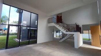 Bungalow at Persiaran Cinta Sayang, Sungai Petani, photo 4
