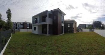 Bungalow at Persiaran Cinta Sayang, Sungai Petani, photo 9