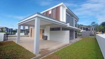 Bungalow at Persiaran Cinta Sayang, Sungai Petani, photo 2