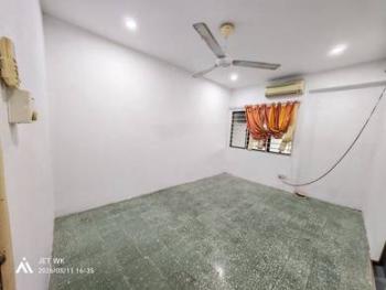 Rumah di Seruling Taman Klang Jaya, Klang, foto 10