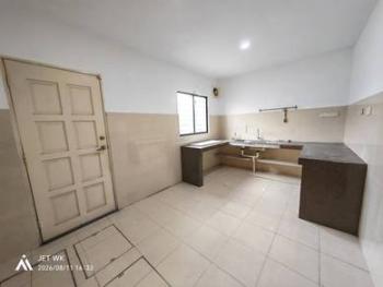 Rumah di Seruling Taman Klang Jaya, Klang, foto 6