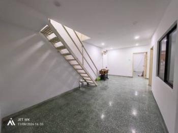 Rumah di Seruling Taman Klang Jaya, Klang, foto 4