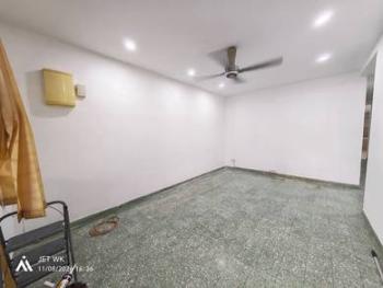Rumah di Seruling Taman Klang Jaya, Klang, foto 2