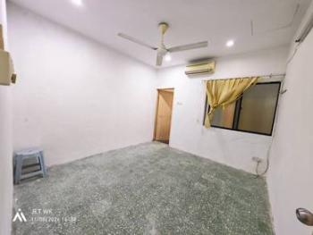 Rumah di Seruling Taman Klang Jaya, Klang, foto 5
