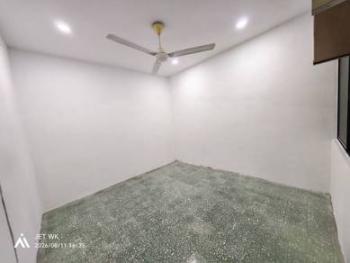 Rumah di Seruling Taman Klang Jaya, Klang, foto 9