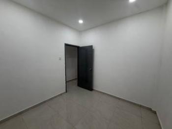 Taman Pontian Utama, Level 3, Pontian的平层住宅，照片5