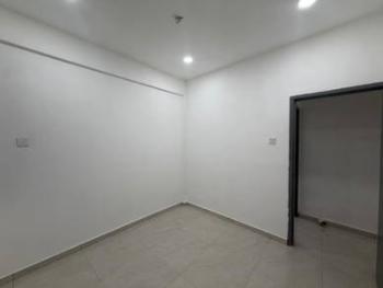 Taman Pontian Utama, Level 3, Pontian的平层住宅，照片9