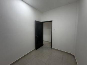 Taman Pontian Utama, Level 3, Pontian的平层住宅，照片10