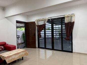 Pengkalan, Ipoh的房屋，照片4