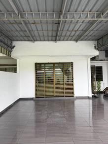 Pengkalan, Ipoh的房屋，照片2