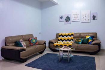 House at Tasek@Klebang, Ipoh, photo 2