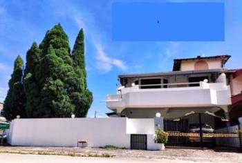 House at Tasek@Klebang, Ipoh, photo 1