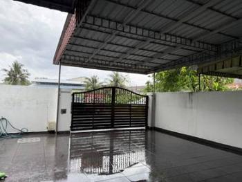 Pengkalan, Ipoh的房屋，照片1
