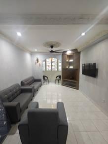 Apartment at Bayu puteri 2, Johor Bahru, photo 1