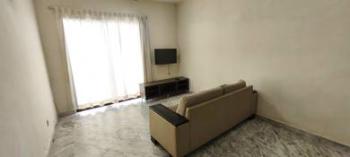 Apartment at Polo park, Johor Bahru, photo 1