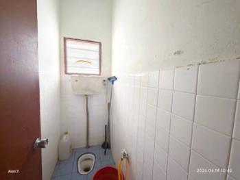 Bungalow at TAMAN JAYA 2, Temerloh, photo 4