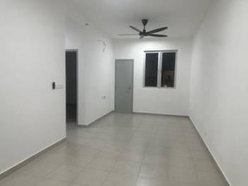 Apartment at 41050 Bukit Raja, Bandar Bukit Raja, photo 1