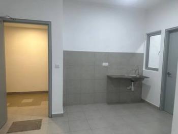 Apartment at 41050 Bukit Raja, Bandar Bukit Raja, photo 2