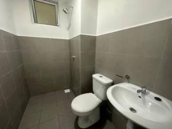 Apartment at 41050 Bukit Raja, Bandar Bukit Raja, photo 8