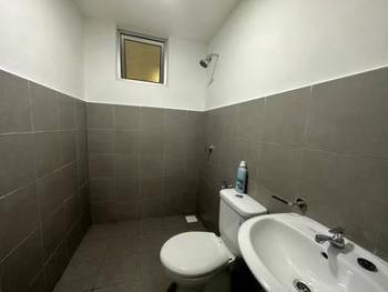 Apartment at 41050 Bukit Raja, Bandar Bukit Raja, photo 9