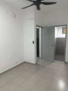 Apartment at 41050 Bukit Raja, Bandar Bukit Raja, photo 4