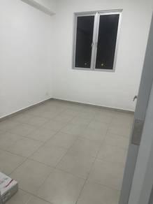 Apartment at 41050 Bukit Raja, Bandar Bukit Raja, photo 6