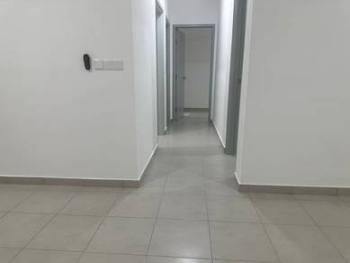 Apartment at 41050 Bukit Raja, Bandar Bukit Raja, photo 3
