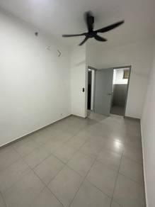 Apartment at 41050 Bukit Raja, Bandar Bukit Raja, photo 5