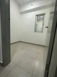 Apartment at 41050 Bukit Raja, Bandar Bukit Raja, photo 7