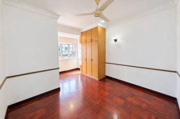 SD10, BANDAR SRI DAMANSARA, Bandar Sri Damansara的房屋，照片9