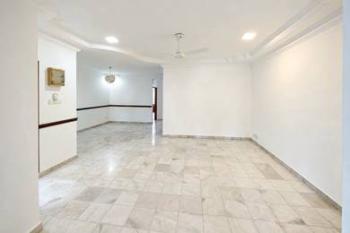 SD10, BANDAR SRI DAMANSARA, Bandar Sri Damansara的房屋，照片2