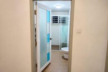 Condominium at Jalan Raintree Utama, Batu Caves, photo 6