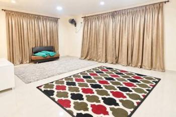 Kondominium di MAGNA VILLE, Selayang, foto 4