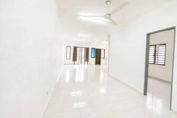 Townhouse at Taman Amansiara, Selayang, photo 3