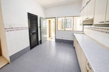 SD10, BANDAR SRI DAMANSARA, Bandar Sri Damansara的房屋，照片3