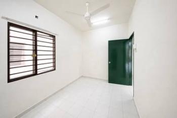 Townhouse at Taman Amansiara, Selayang, photo 5