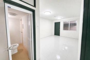 Townhouse at Taman Amansiara, Selayang, photo 7