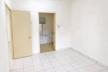Rumah di TAMAN PUNCAK JALIL, Puncak Jalil, foto 5