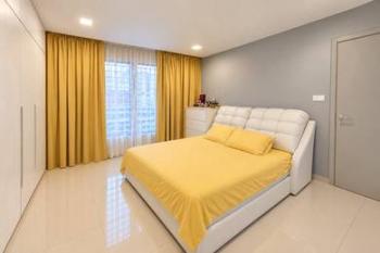 Condominium at Jalan Raintree Utama, Batu Caves, photo 4