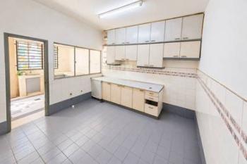 SD10, BANDAR SRI DAMANSARA, Bandar Sri Damansara的房屋，照片4