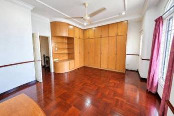 SD10, BANDAR SRI DAMANSARA, Bandar Sri Damansara的房屋，照片5