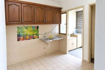 Rumah di TAMAN PUNCAK JALIL, Puncak Jalil, foto 3