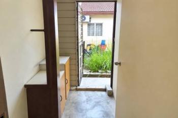 Rumah di TAMAN PUNCAK JALIL, Puncak Jalil, foto 4
